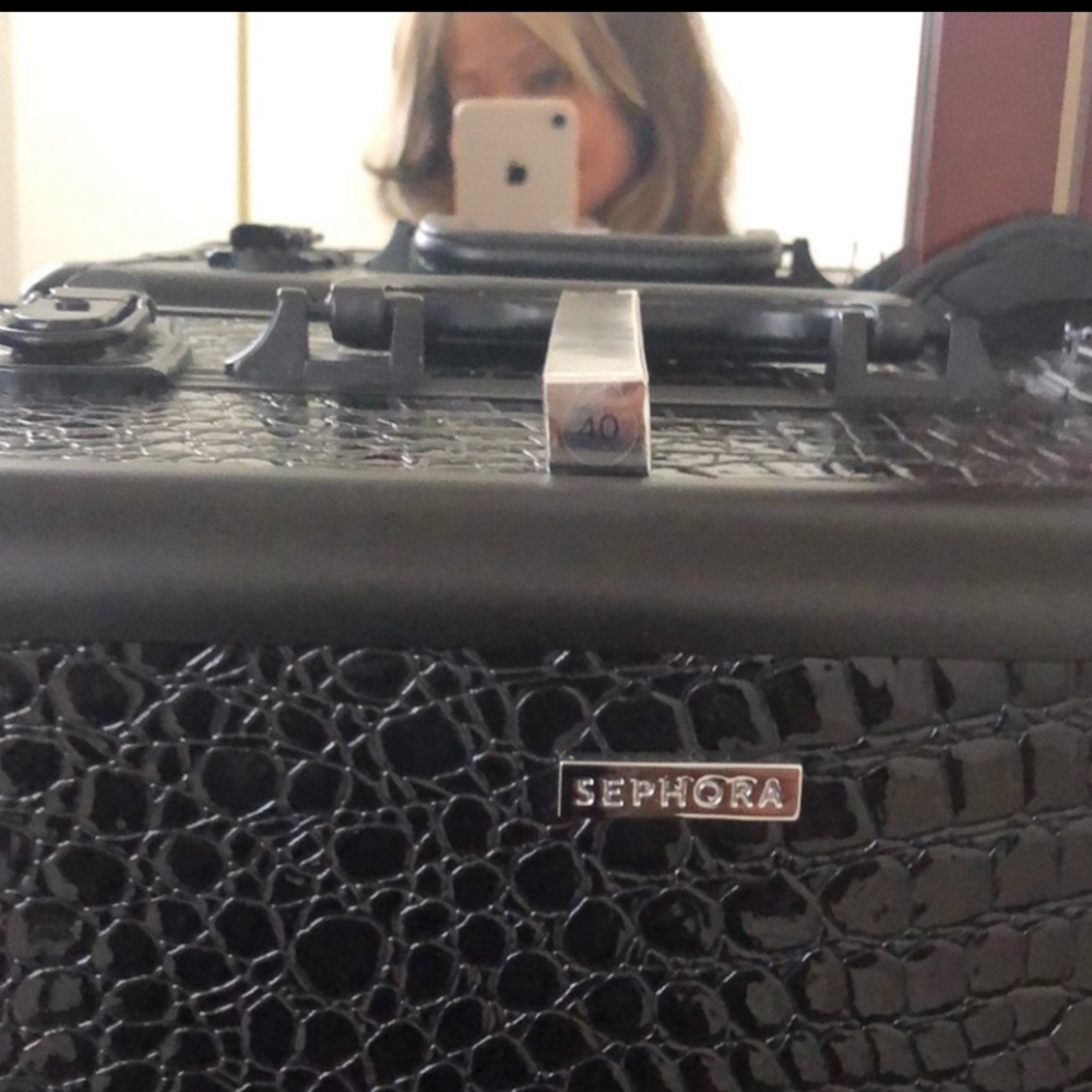 No7 Under Eye Concealer 2.5ml #40 Got Healthy Youthful Looking Eyes